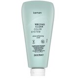 Kemon Yo Cond Color System Shine-Enhancing Cond hranjivi regenerator za obojenu kosu Clear 750 ml Cijene