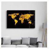 Wallity slika CAM-5072, 70x110cm | Eponuda.com