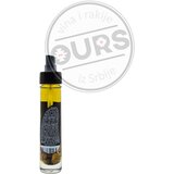  Damar Maslinovo Ulje sa Crnim Tartufima 50ml sprej | Eponuda.com