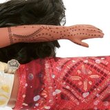  Lutka Disney | shoptok.hr