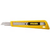 OLFA skalpel auto-lock 9 mm NA-1 Cene