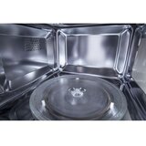 Gorenje Ugradna mikrotalasna rerna BM251SG2WG | ePonuda.com
