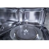Gorenje OTVOREN PROIZVOD BM251SG2WG Ugradbena mikrovalna pećnica, bijela | shoptok.hr
