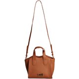 Roberto Cavalli Torbice za na ramo CCHB01622-200 Kostanjeva | Shoptok.si