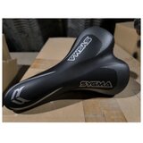 Venera Bike Sediste smp 8413 rn sasi eso/s idako smp9413 2022 | ePonuda.com