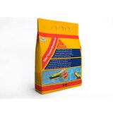 Sika FUGOMAL CLEAN GROUT WHITE 2 KG – SIKA | ePonuda.com