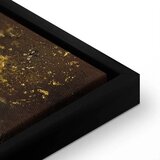  Slika - Golden Constellation (1 Part) Wide 90x60 | shoptok.hr