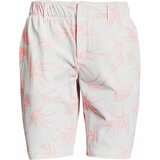 Under Armour Women's Golf Shorts Links Printed Short | Eponuda.ba