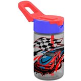  Dekorativna flašica 430CC auto 161510-001 | ePonuda.com