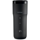 EMBER Termo lonček Ember Travel Mug 2+ 355 ml, keramika, zaslon na dotik, (5000119269) Cene