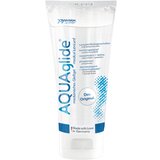 Joydivision AQUAglide Original - lubrikant na bazi vode (200 ml) | shoptok.hr