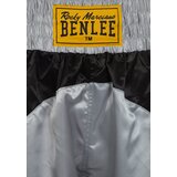 Benlee Coach jacket | Shoptok.si