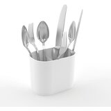 Joseph Joseph Siv nastavljiv odcejevalnik Extend | Shoptok.si