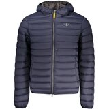  Muška plava jakna Armata di Mare | shoptok.hr