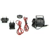 Lenco LS 300 Les | Shoptok.si