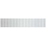 Ninaled LED trake za Philips 58PUS8545 / 12, ES-3657 | Eponuda.com
