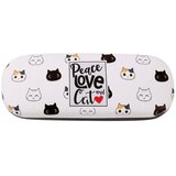 i-Total Kutija za naočale Cat XL2035 | shoptok.hr