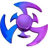 IZMAEL Spinner GR-35246 - Tip8 | shoptok.hr