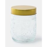 Sinsay Staklenka s reljefom | shoptok.hr