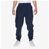 Ellesse mens cuffed pants | ePonuda.com