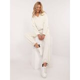 LAKERTA Komplet-LK-KMPL-509772.44-ecru Cijene
