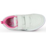 Reebok Nizke superge REEBOK ROYAL PRIME 2.0 2 STRAP HOOK LOOP Bela | Shoptok.si