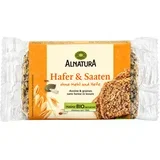 Bio kruh sa zobi i sjemenkama - 300 g