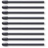 Wacom standard pen nibs for pro pen 2 (10 pack) ack22211 | Eponuda.com