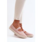 Big Star Women's Sneakers | shoptok.hr