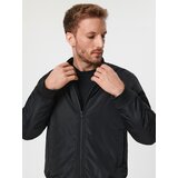 Sinsay muška bomber jakna 1832O-99X | shoptok.hr