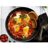 Tefal Aluminijasta ponev z neprijemljivo površino 29,5x35,5 cm INGENO Eco Resist L3979302 – | Shoptok.si
