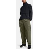 Under Armour Men's jacket UA Unstoppable Anorak LC - Men's | Shoptok.si