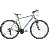 X Fact mtb bicikl mtb mission alu 29 none Cijene