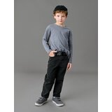 Sinsay Chino traperice s efektom ispranosti | shoptok.hr