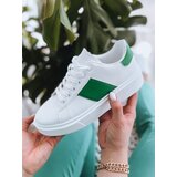 DStreet Buty damskie ZY0000 | Eponuda.ba
