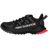 New Balance PESHARK Crna | shoptok.hr