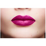 L´Oréal Paris Color Riche Lipcolour hidratantni ruž za usne s visokom pigmentacijom 3,6 g nijansa 377 Perfect Red | shoptok.hr