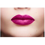 L´Oréal Paris Rouge Color Riche Satin 129 Belleville | Eponuda.ba