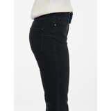 Orsay Black women's bootcut jeans - Women | ePonuda.com