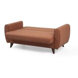  Dvosjed, Alkon - Tile Red | shoptok.hr