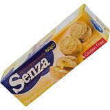 Dr Schar Senza, bezglutenski keks sa filom vanile,150g Cene
