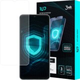 3mk OVITEK 1UP ZA SAMSUNG GALAXY A23 4G ZA TELEFON OJAČAN, (22000152) Cene