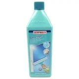 TEKUĆINA ZA PRANJE PROZORA 1000ML L41414
