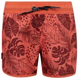 SAM73 Shorts Milania - Girls