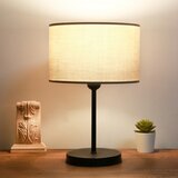 Opviq Stona lampa AYD 3166 | Eponuda.com
