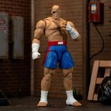 Figure djelovanja Smoby 15 cm | shoptok.hr