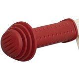 Classic World drveni balans bicikl crveni | ePonuda.com
