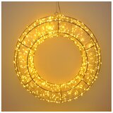 Brilagi LED spoljni božićni venac 480xLED/230V IP44 Cene