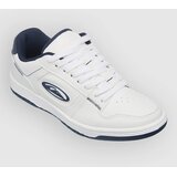 Quiksilver Slam Skate cevlji white Cene