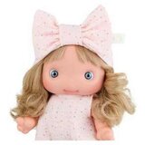  bebe Marina &amp Pau Piu 25 cm Roza | shoptok.hr
